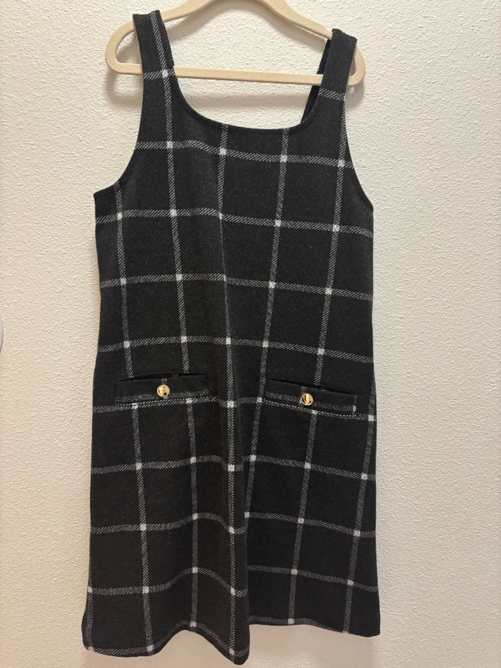 Abercrombie Girl Jumper